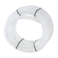 Ubbink Rolux PP tuyau flexible (longueur rouleau 12.5m) 60 mm - prix par rouleau