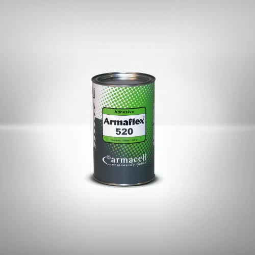 Armaflex 520 colle 250 ml