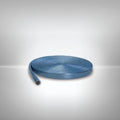 Armaflex Tubolit S-Plus isolation tuyau 22 mm (rouleau 20m) - épaisseur de l'isolation 4 mm - bleu - prix par mètre