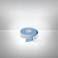 Armaflex Tubolit DG tape autocollant (longueur rouleau 10m) 50 x 3 mm - gris - prix par rouleau