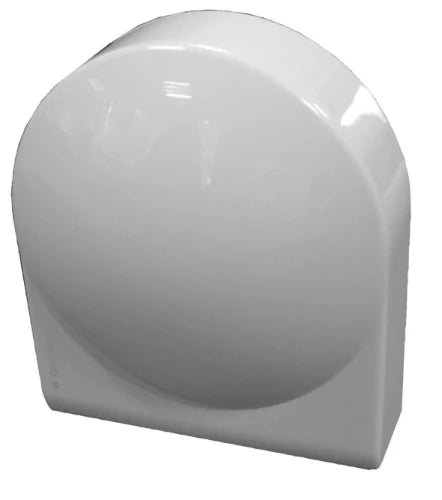 Atag Q sonde extérieure