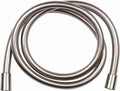 Gessi Emporio Shower flexible de douche 1/2 - 1500 mm - chromé