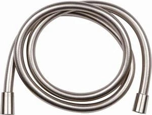 Gessi Emporio Shower flexible de douche 1/2 - 1500 mm - chromé