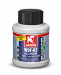 Griffon WDF-05« lijm, pvc flacon 250ml