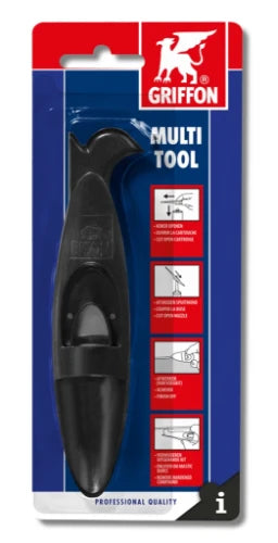 MULTITOOL GRIFFON