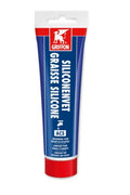Griffon siliconenvet tube 125g