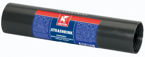 Griffon Jitrashrink manchon rétractable 65/21 x 300 mm