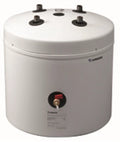 Bosch BST 50 EHP réservoir tampon 50 l pour chauffage par le sol + radiateurs