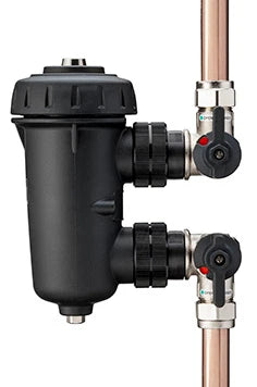 Bosch Acces séparateur de boue magnétique
