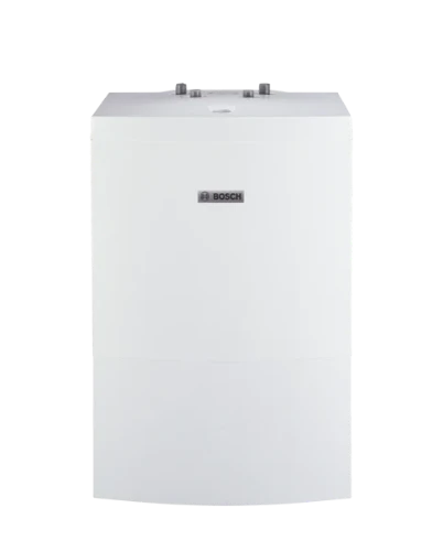 Bosch Stora WD 160 B boiler à accumulation 149 l - sans résistance - émaillé - vertical - modèle au sol - Label ERP sanitaire : B