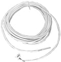 Bosch WSS sonde température détecteur 6x40