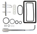 Bosch WSS Service Kit WB5