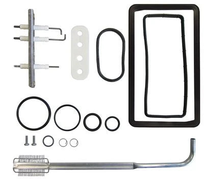 Bosch WSS Service Kit WB5
