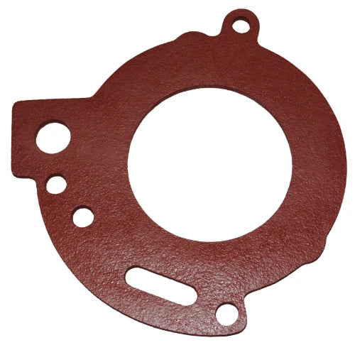 Bosch WSS joint joint set d'électrodes / brûleur