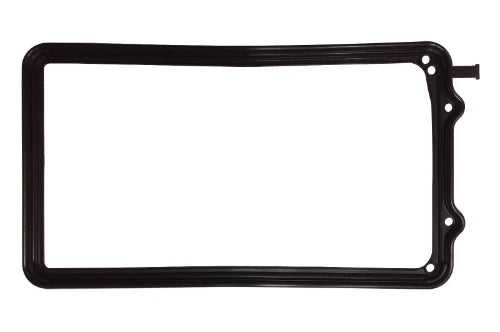 Bosch WSS joont couvercle brûleur WB5-IIplusCMS <=42
