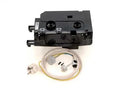 Bosch WSS régulateur, commande Celsius wt 10/13/17