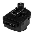 Bosch WSS moteur