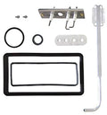 Bosch WSS GC9000iW set d'entretien et service WB5 IV (45 kW)