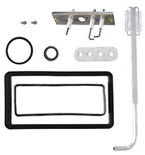 Bosch WSS GC9000iW set d'entretien et service WB5 IV (45 kW)