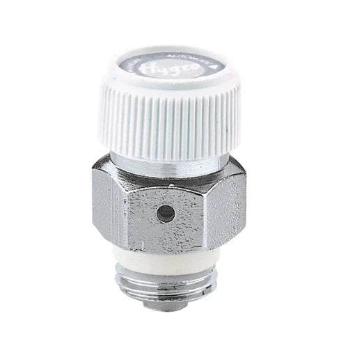 Caleffi 508 purgeur automatique hygroscopique 3/8 M