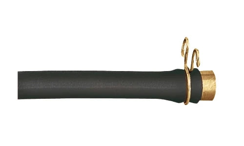 Caleffi tube de vidange pour 560421