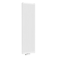 Stelrad Vertical Galva radiateur H1800xT22xB700 - 2772 Watt (EN442 75/65/20) - Ral 9016 Blanc signalisation