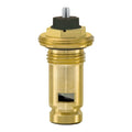 STELRAD  inserta 1/2" noir Kv 6,0