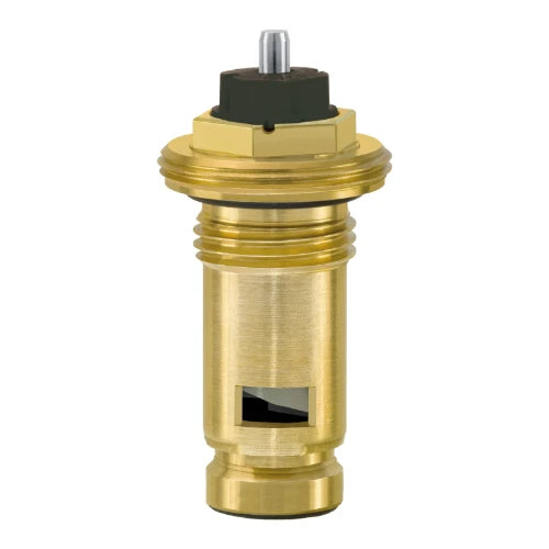 STELRAD  inserta 1/2" noir Kv 6,0