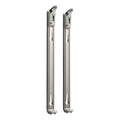 Stelrad MCA-consoles seam-seam H900 (set de 2 pièces) - prix par set