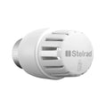 STELRAD  thermostatische kraan