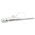 STELRAD  resistance 900 W (classe 2)