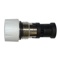 STELRAD  permanente purgeur eco