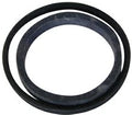Geberit Set d'étanchéité universel pour siphons cuisine (set = 2pcs)