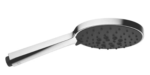 Dornbracht douchette chromé
