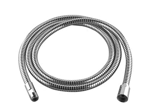FLEXIBLE DE DOUCHE DORNBRACHT metal 1750mm