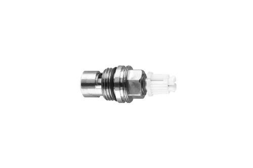 Dornbracht WSS cartouche céramique 1/2