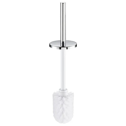 GEESA Nemox WSS Manche avec brosse pour 916510-02 et 916511-02
