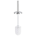 GEESA Nemox WSS Manche avec brosse pour 916510-02 et 916511-02