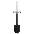 GEESA Nemox WSS Manche avec brosse pour 916510-06 et 916511-06