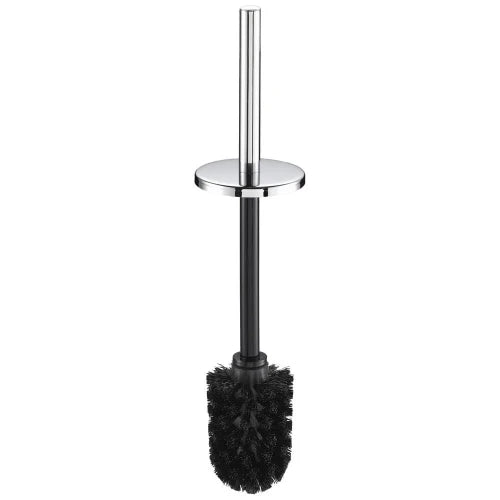 GEESA Nemox WSS Manche avec brosse pour 916510-06 et 916511-06