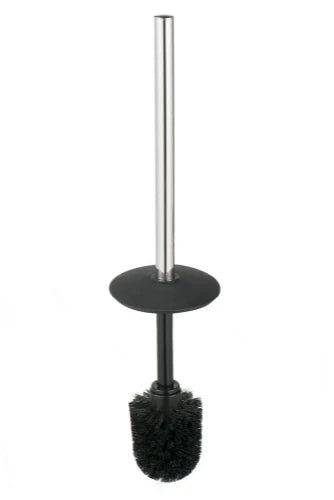 GEESA Wynk WSS Manche avec brosse et couvercle  pour 914510-02 et 914511-02