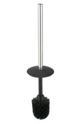 GEESA Wynk WSS Manche avec brosse et couvercle  pour 914510-02 et 914511-02
