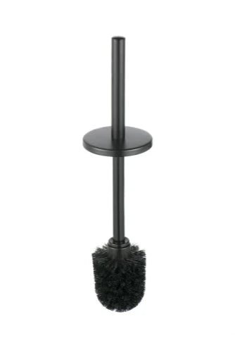 GEESA Nemox Black WSS Manche avec brosse pour 916511-66