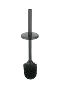 GEESA Nemox Black WSS Manche avec brosse pour 916511-66