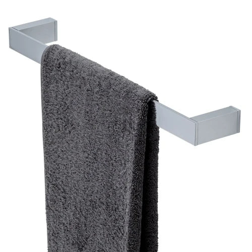 Geesa Modern Art porte-serviette 45 - chromé