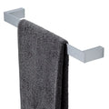 Geesa Modern Art porte-serviette 45 - chromé