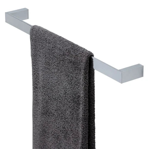 Geesa Modern Art porte-serviette 60 - chromé