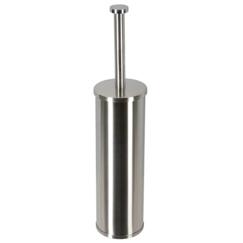 Geesa Nemox porte-brosse wc 80 - 80 o 370 ! Manche