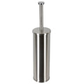Geesa Nemox porte-brosse wc 80 - 80 o 370 ! Manche