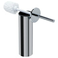 Geesa Nemox porte-brosse chromé